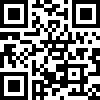 https://khabaronline.ir/xhd2J