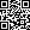 https://khabaronline.ir/xfk3C