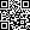 https://khabaronline.ir/xpcfn