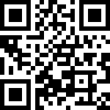https://khabaronline.ir/xfHz6
