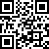 https://khabaronline.ir/x32Df
