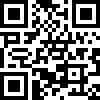 https://khabaronline.ir/xhxkb