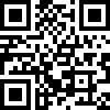 https://khabaronline.ir/xpzgG