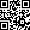 https://khabaronline.ir/xbN7