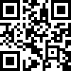 https://khabaronline.ir/xgM2T