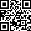 https://khabaronline.ir/xpfC4