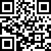https://khabaronline.ir/x8BNv