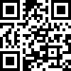https://khabaronline.ir/x3HkT