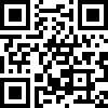 https://khabaronline.ir/xjQ43