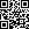 https://khabaronline.ir/xhPR5