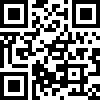 https://khabaronline.ir/x56wJ