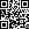 https://khabaronline.ir/x8dQX