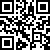 https://khabaronline.ir/xkLZT