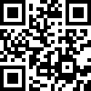 https://khabaronline.ir/xhwKc