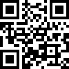 https://khabaronline.ir/xgg4F
