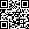 https://khabaronline.ir/xmxty