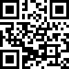 https://khabaronline.ir/xsYR