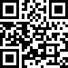 https://khabaronline.ir/xCzq