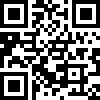 https://khabaronline.ir/xdp9M