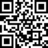https://khabaronline.ir/xh4XW