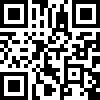 https://khabaronline.ir/x86GF