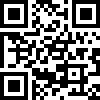 https://khabaronline.ir/x34cb