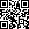 https://khabaronline.ir/xjdDQ