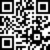 https://khabaronline.ir/xnjh