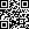 https://khabaronline.ir/xk7b5