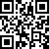 https://khabaronline.ir/x8Lms