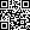 https://khabaronline.ir/x7Hf