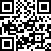 https://khabaronline.ir/x4Ppf