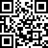 https://khabaronline.ir/x8KTf