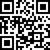 https://khabaronline.ir/xkXY