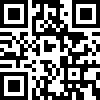 https://khabaronline.ir/xpkpN