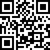 https://khabaronline.ir/xjzh4