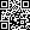 https://khabaronline.ir/x3yqh