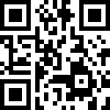 https://khabaronline.ir/xYJX