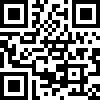 https://khabaronline.ir/xnxVX