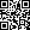 https://khabaronline.ir/xp5mP