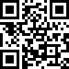 https://khabaronline.ir/xh965