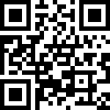 https://khabaronline.ir/xhRPL