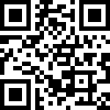 https://khabaronline.ir/xdk7t
