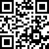 https://khabaronline.ir/x3Gqh