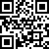 https://khabaronline.ir/xkYzq