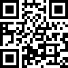 https://khabaronline.ir/xpwhC
