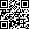 https://khabaronline.ir/xdxZc