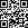 https://khabaronline.ir/x4D9x