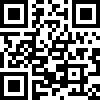 https://khabaronline.ir/xpLQ4