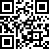 https://khabaronline.ir/x5BVK